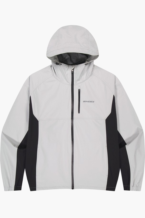 상품 슬라이드 이미지 1