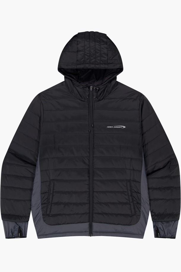 상품 슬라이드 이미지 1