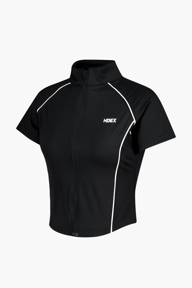 상품 슬라이드 이미지 1