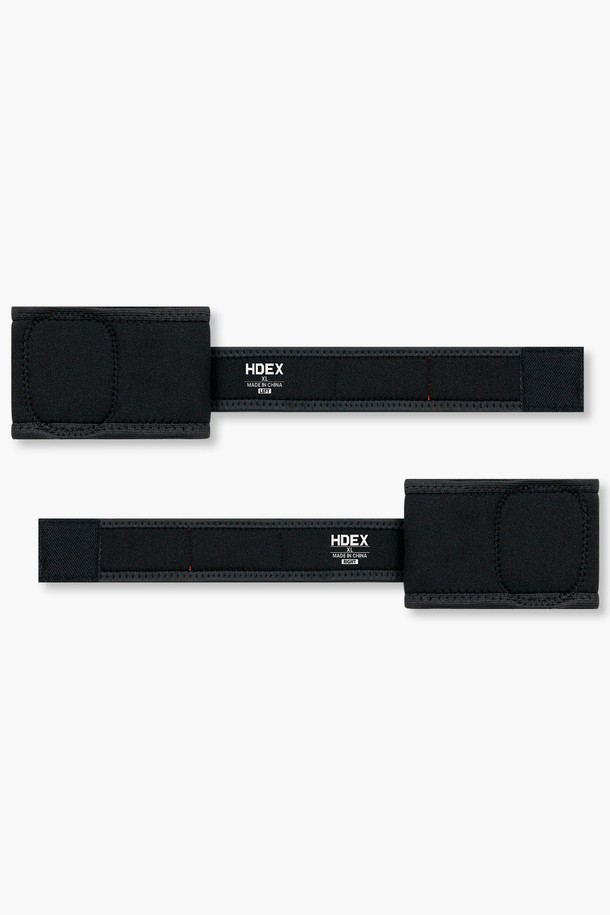 상품 슬라이드 이미지 1