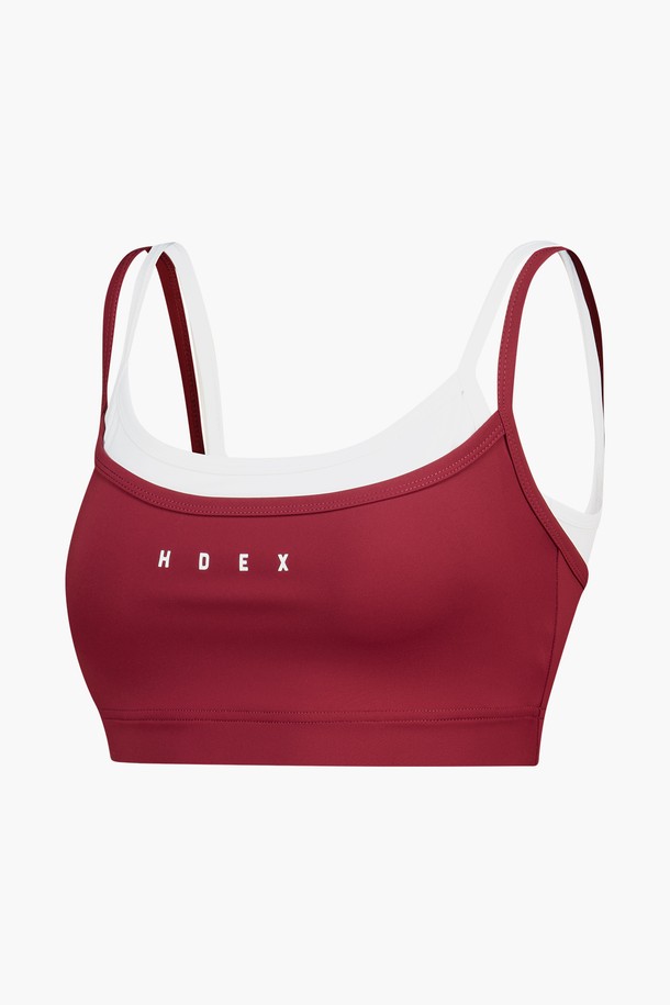 상품 슬라이드 이미지 1