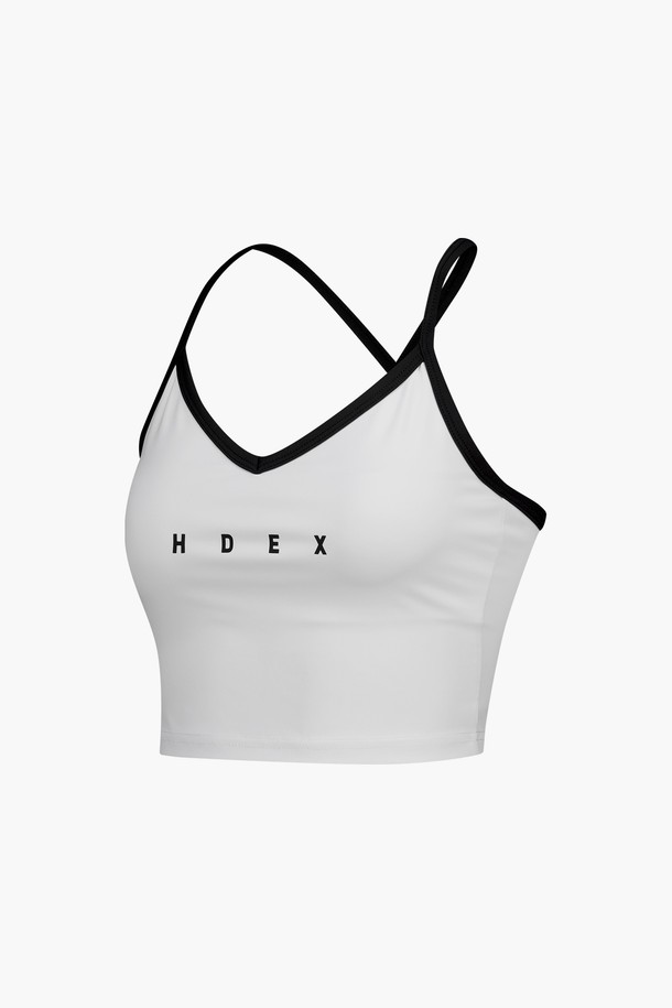 상품 슬라이드 이미지 1