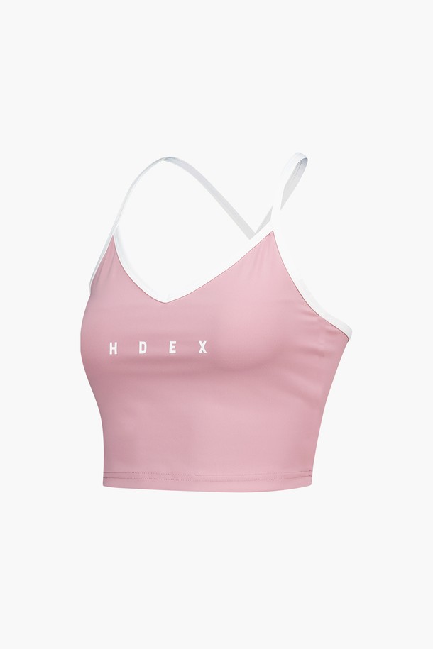 상품 슬라이드 이미지 1