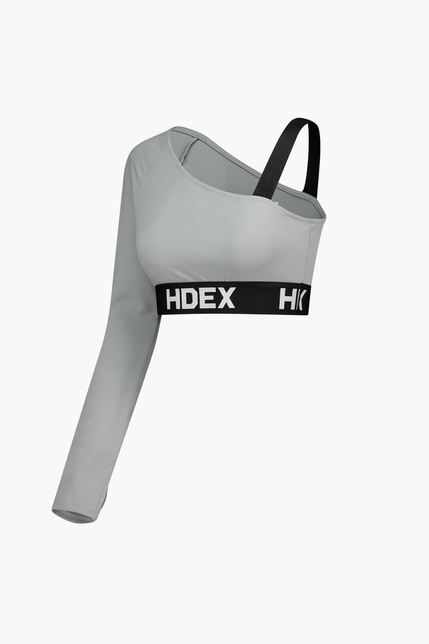 상품 슬라이드 이미지 1