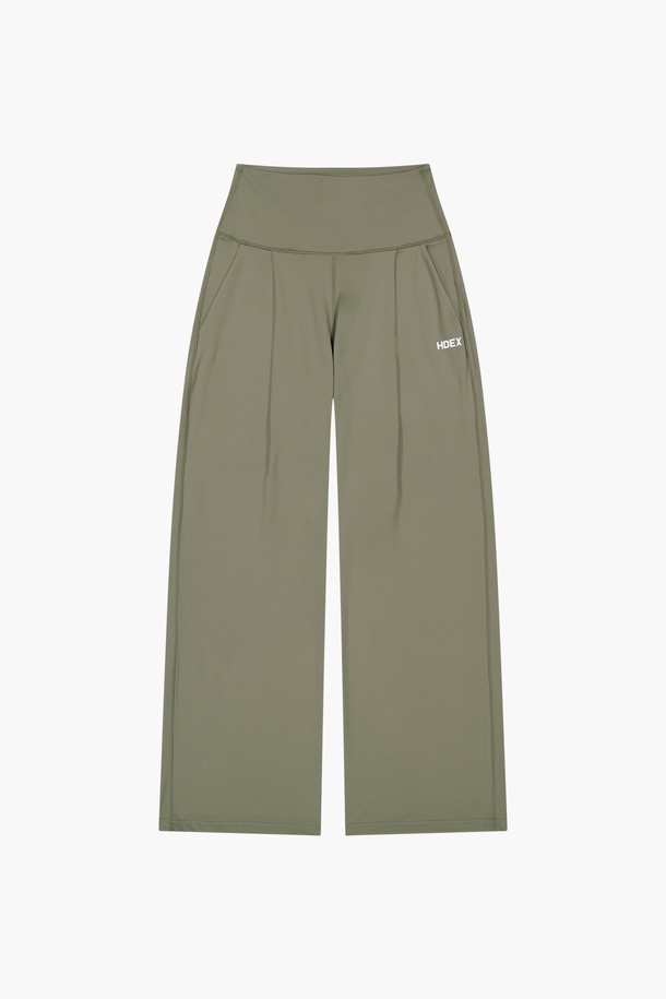 상품 슬라이드 이미지 1