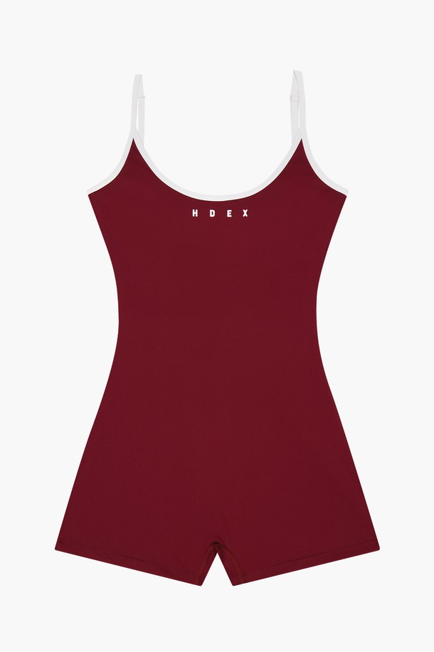 상품 슬라이드 이미지 1