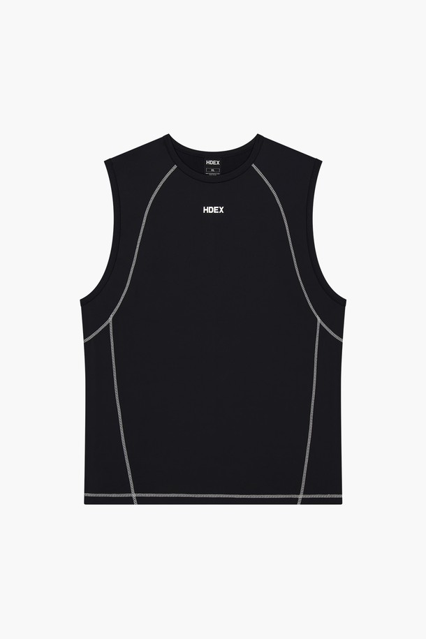 상품 슬라이드 이미지 1