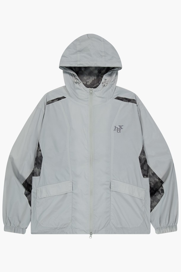 상품 슬라이드 이미지 1