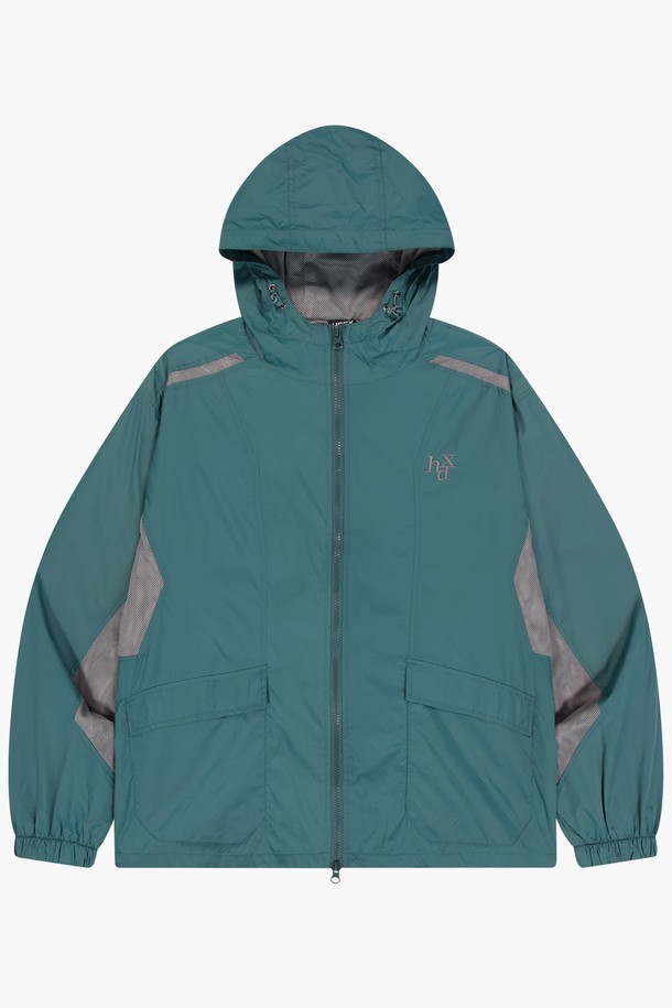 상품 슬라이드 이미지 1