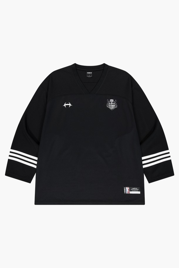 상품 슬라이드 이미지 1