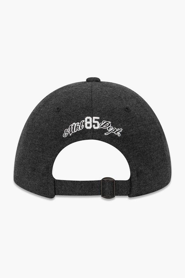 상품 슬라이드 이미지 0