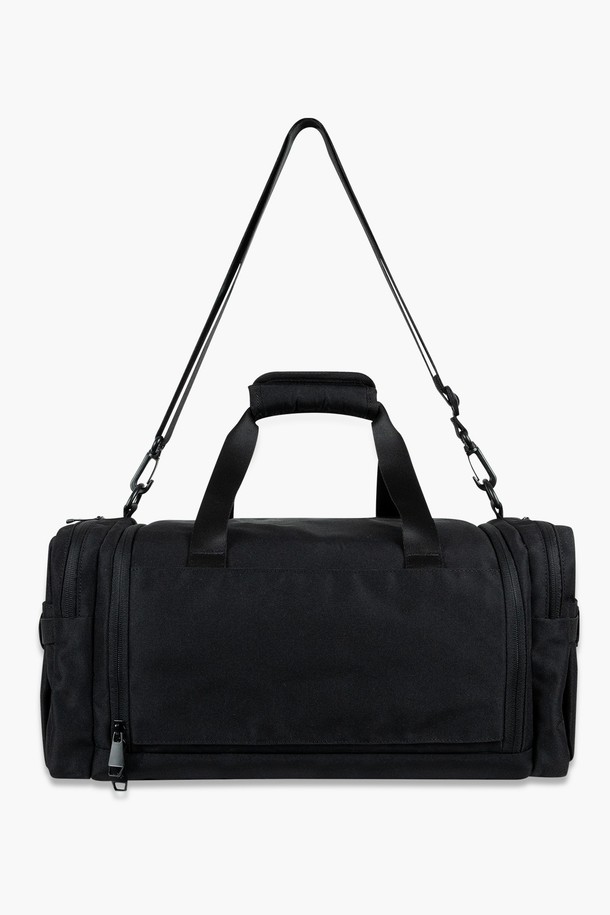 상품 슬라이드 이미지 0