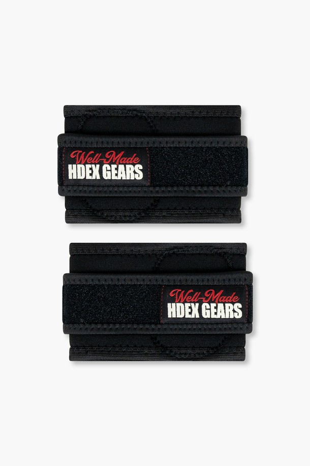 상품 슬라이드 이미지 0