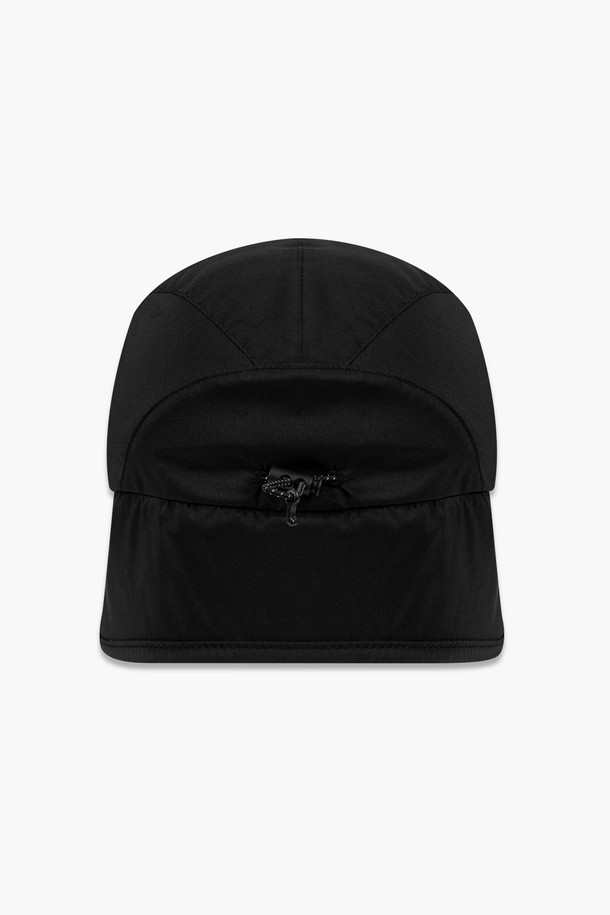 상품 슬라이드 이미지 1