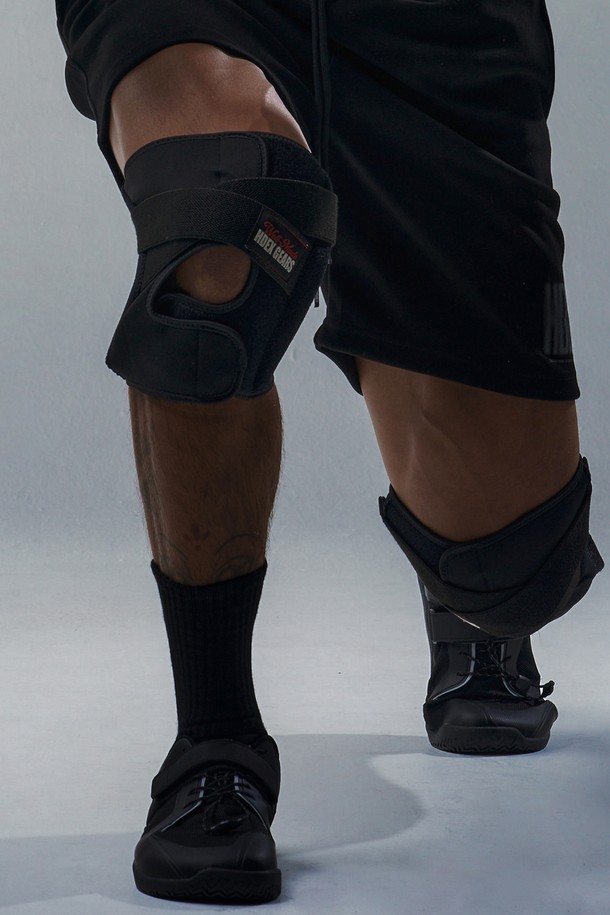 상품 슬라이드 이미지 1