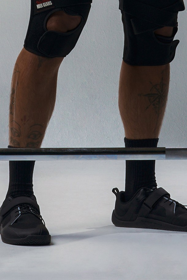 상품 슬라이드 이미지 0