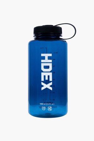 하이드로 맥스 보틀 2 color_BLUE-a