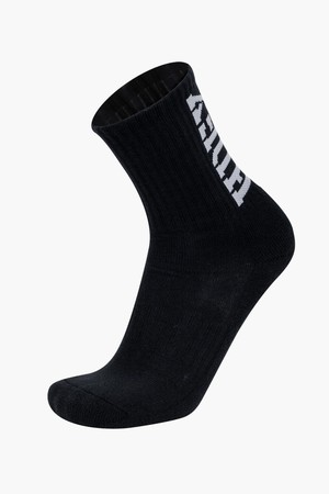 코어 로고 삭스 2 color_BLACK-a