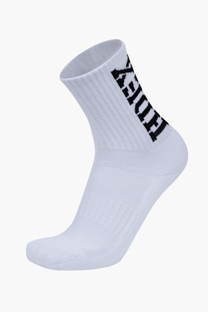 코어 로고 삭스 2 color_WHITE-a