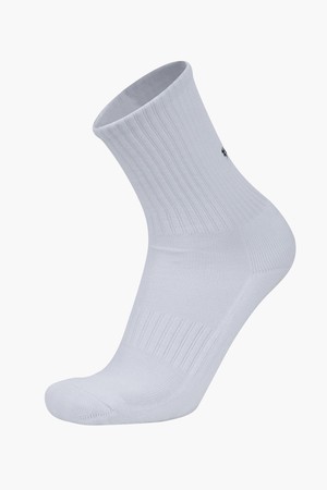 에센셜 삭스 3 color_WHITE-a