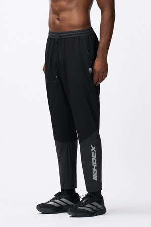 어시스트 액티브 러닝 팬츠 (Black)_BLACK-a