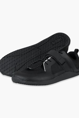 밸런스 코어 리프터 (Black)_BLACK-a