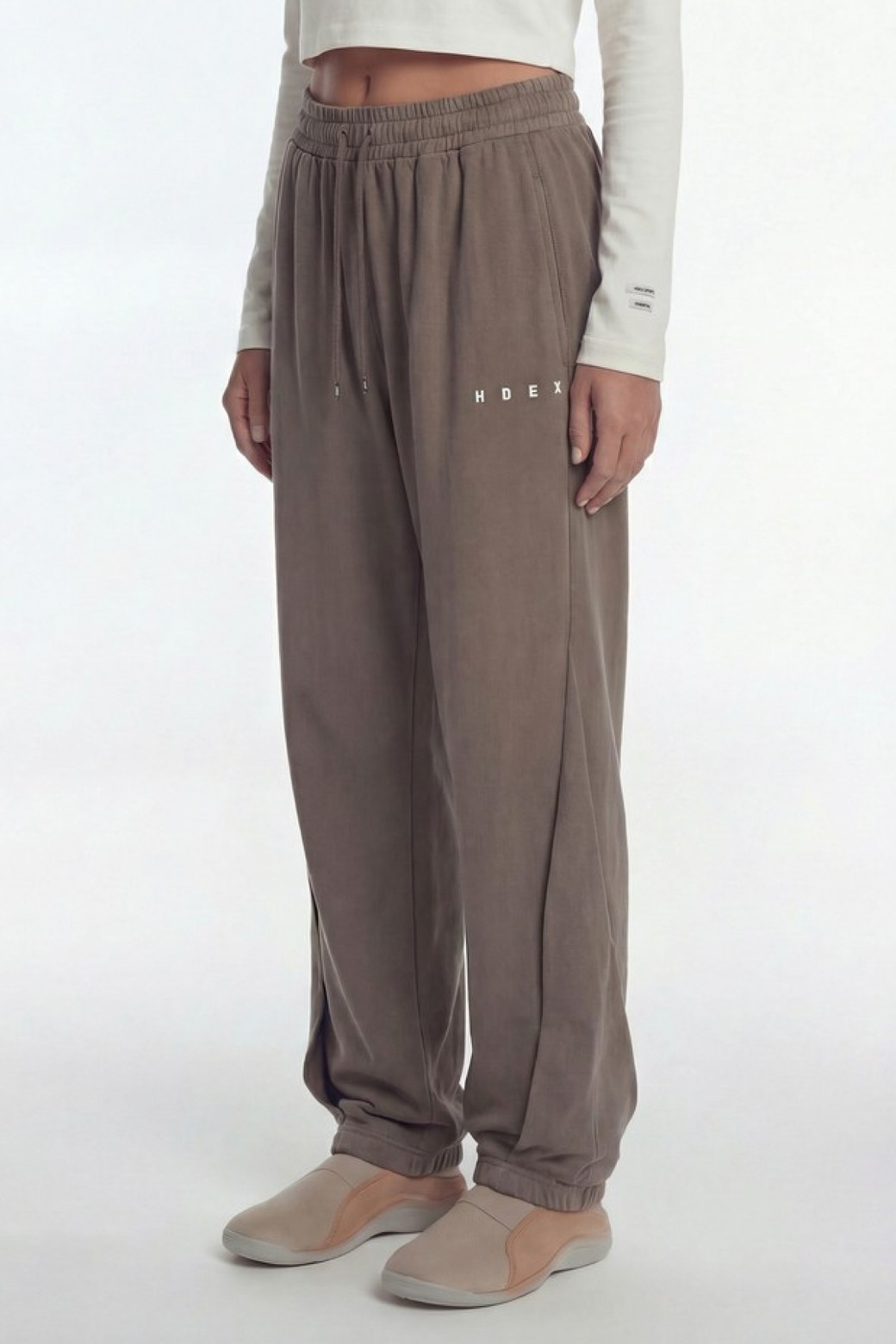 상품 상세 이미지-a