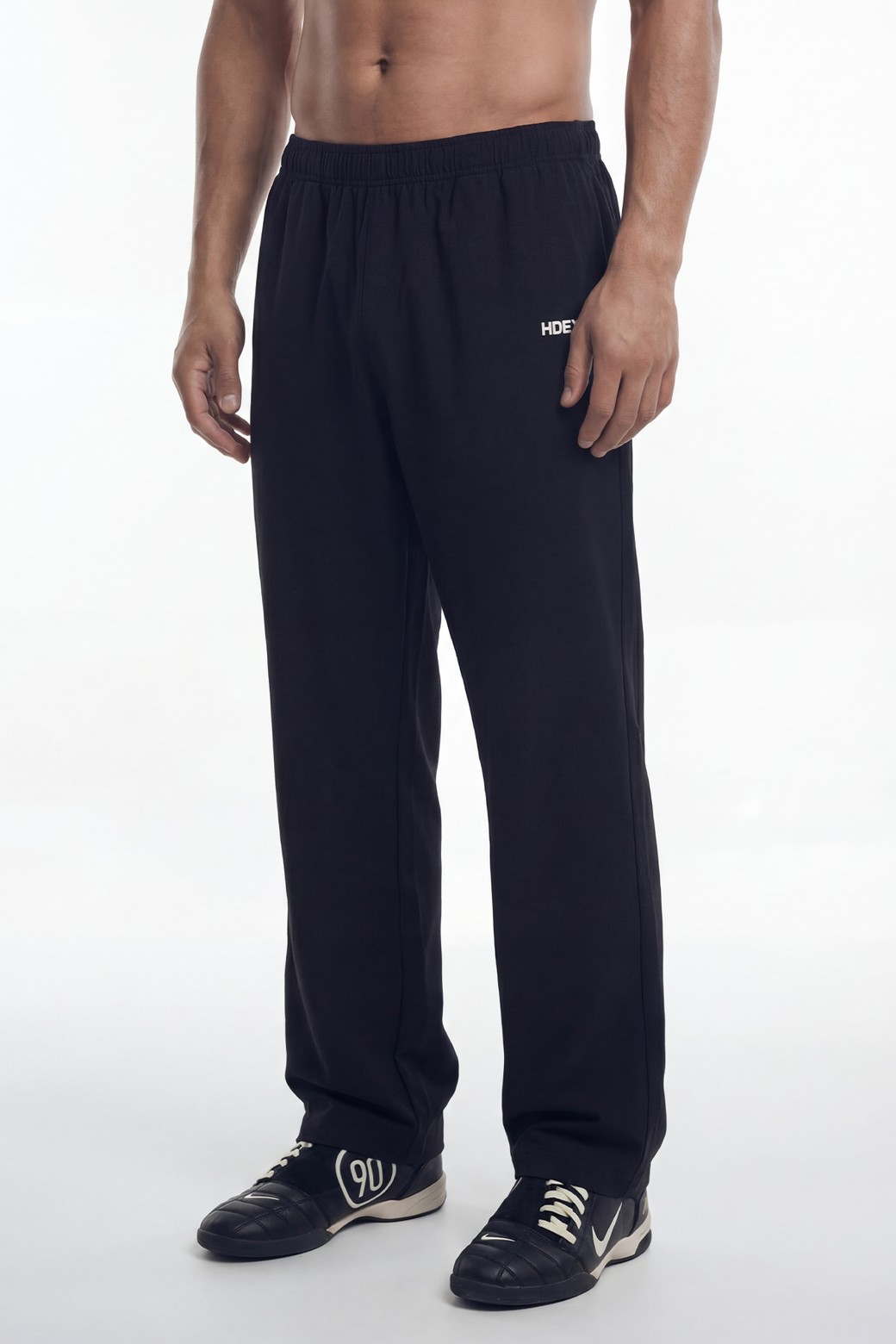 상품 상세 이미지-a