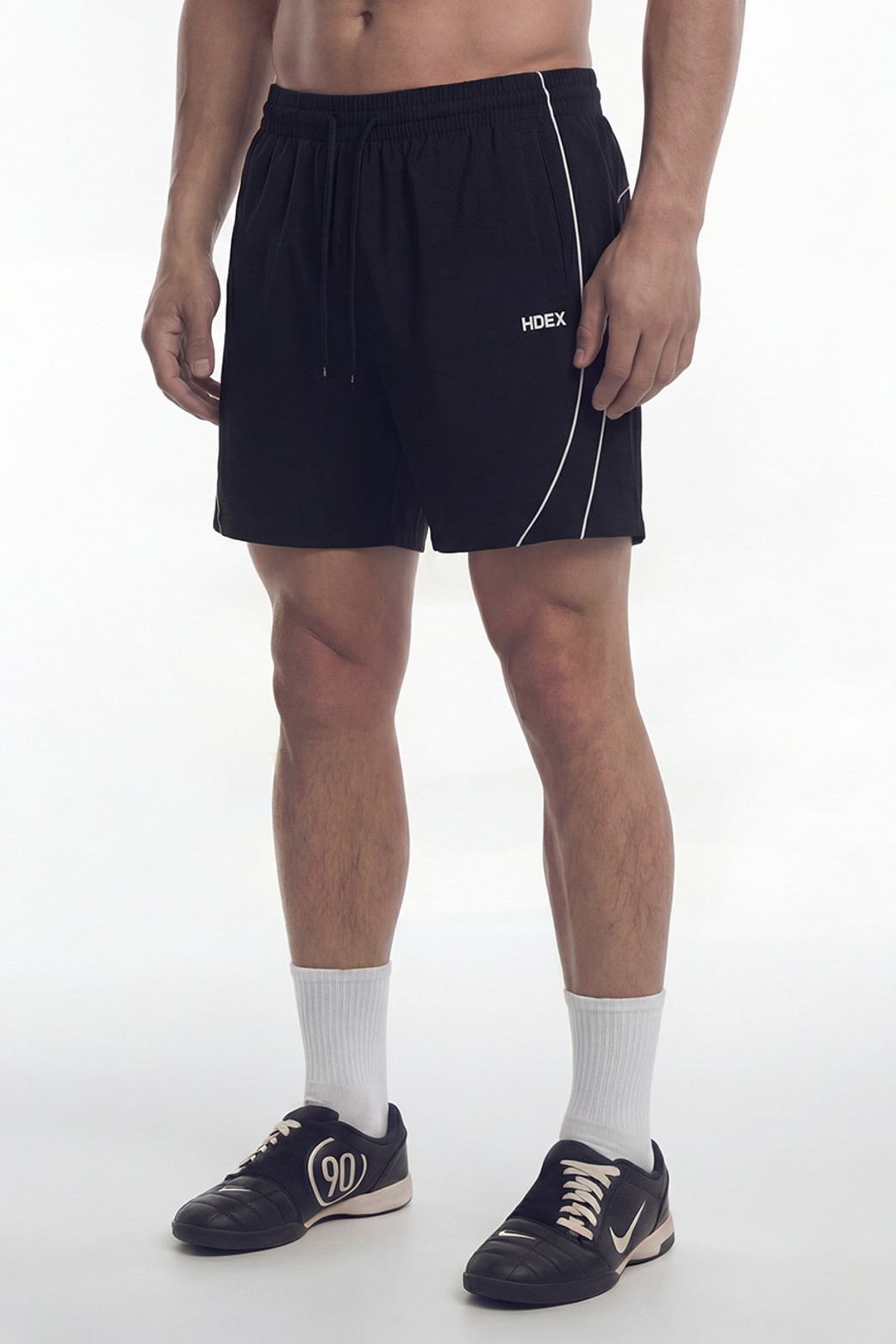 상품 상세 이미지-a