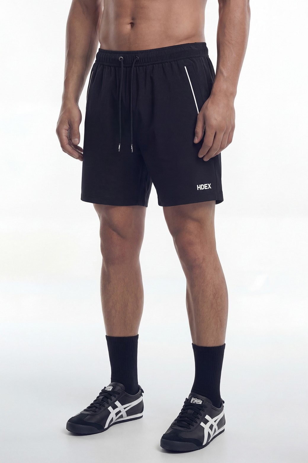 상품 상세 이미지-a