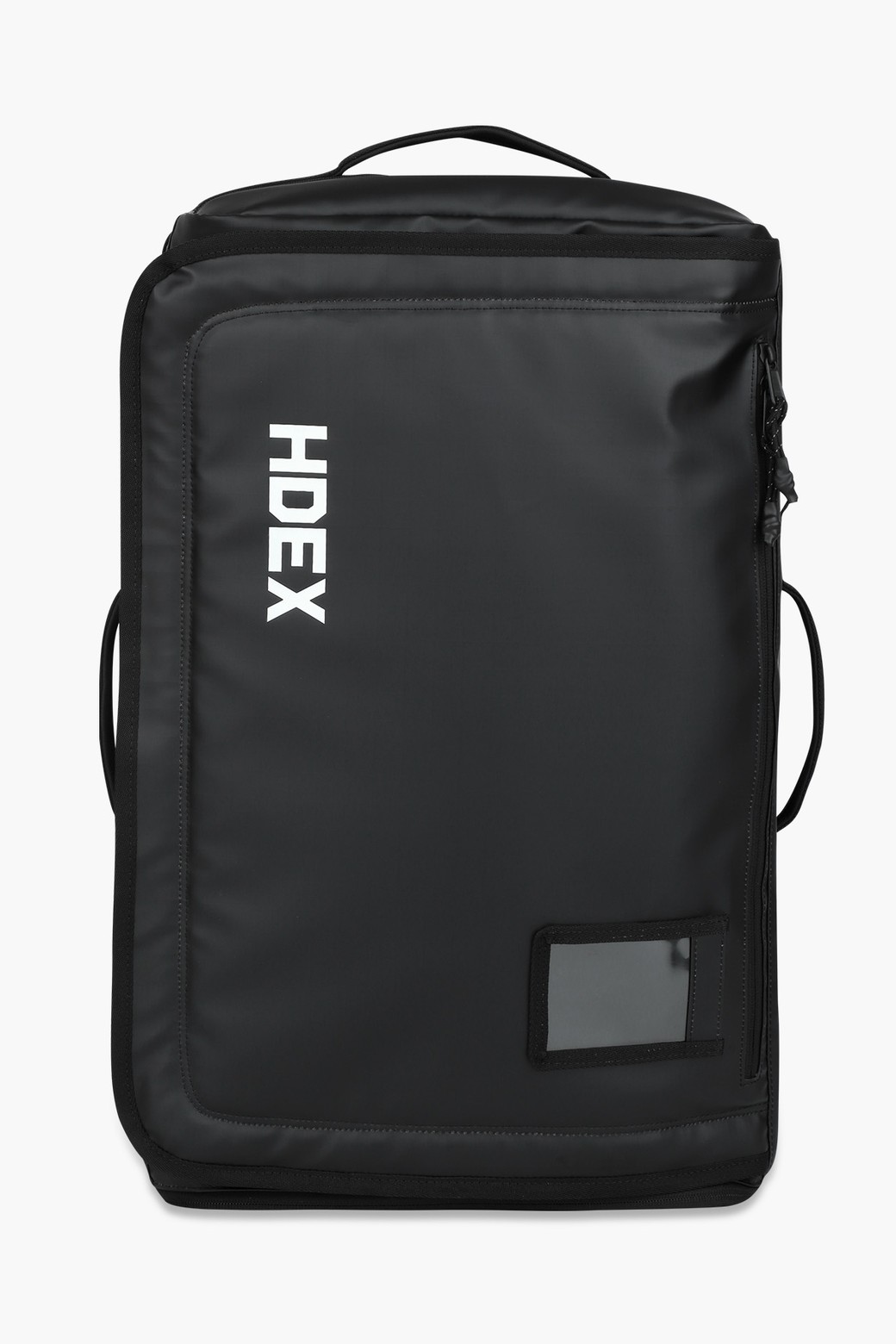 상품 상세 이미지-a