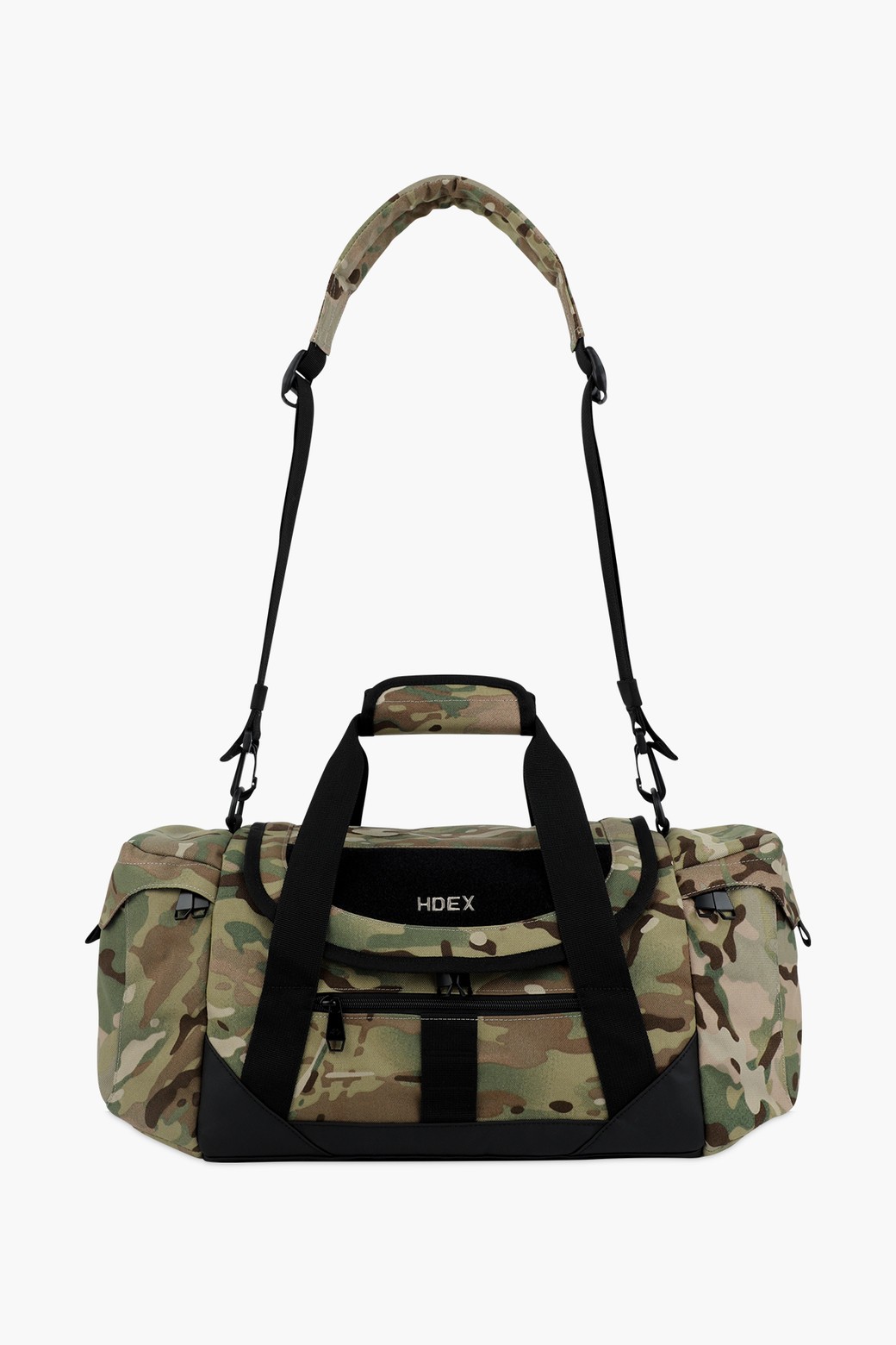 상품 상세 이미지-a