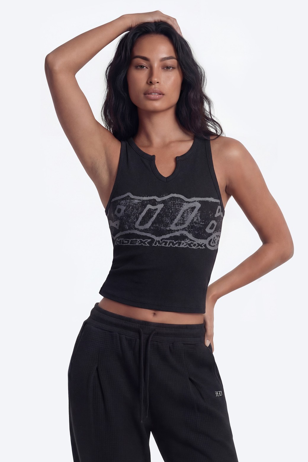 상품 상세 이미지-a