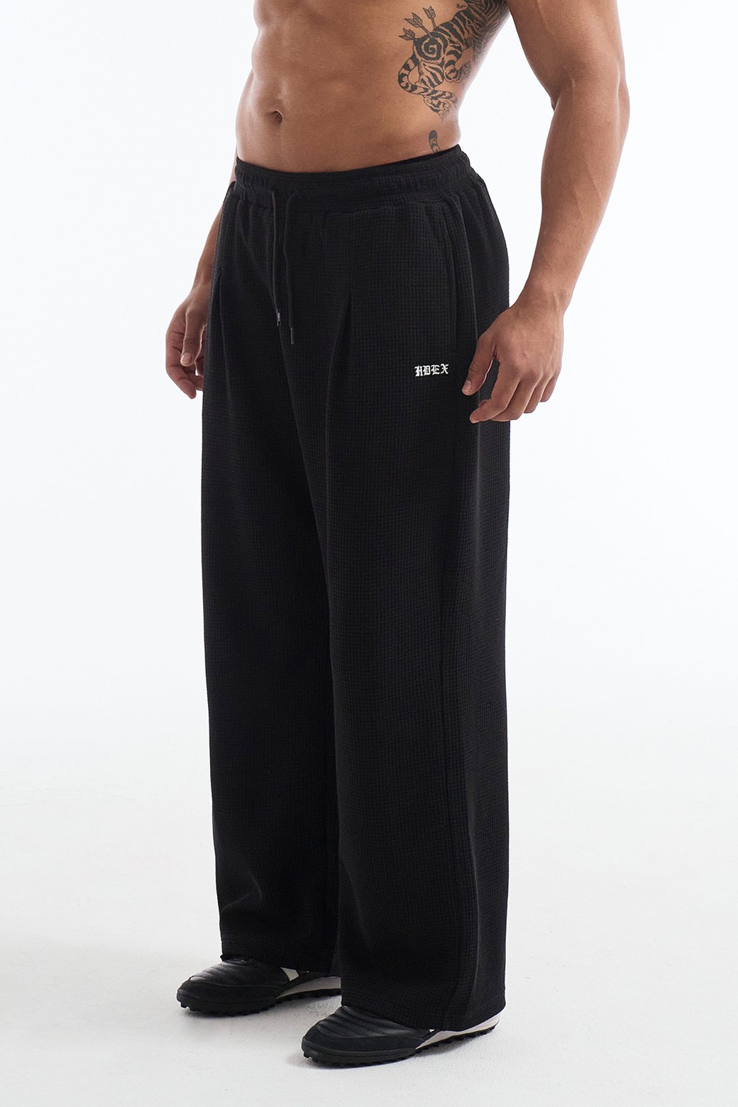 상품 상세 이미지-a