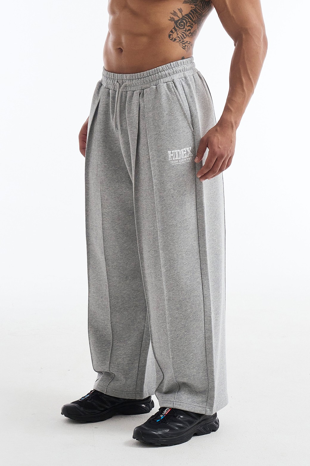 상품 상세 이미지-a