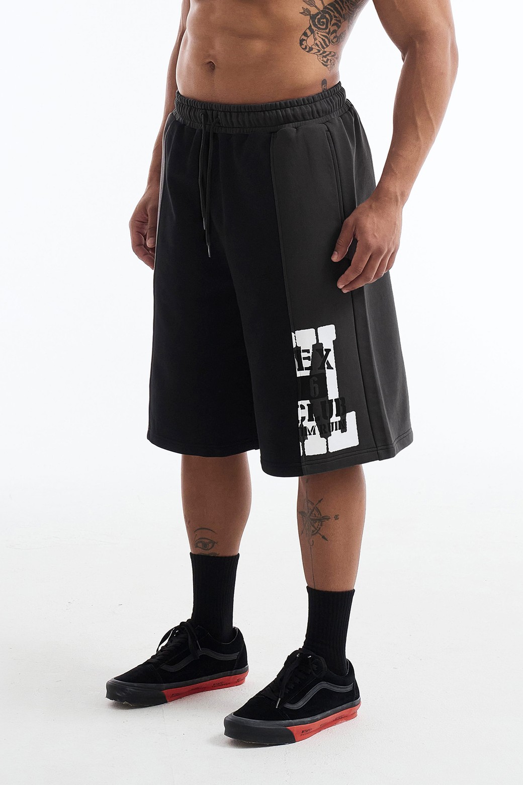 상품 상세 이미지-a