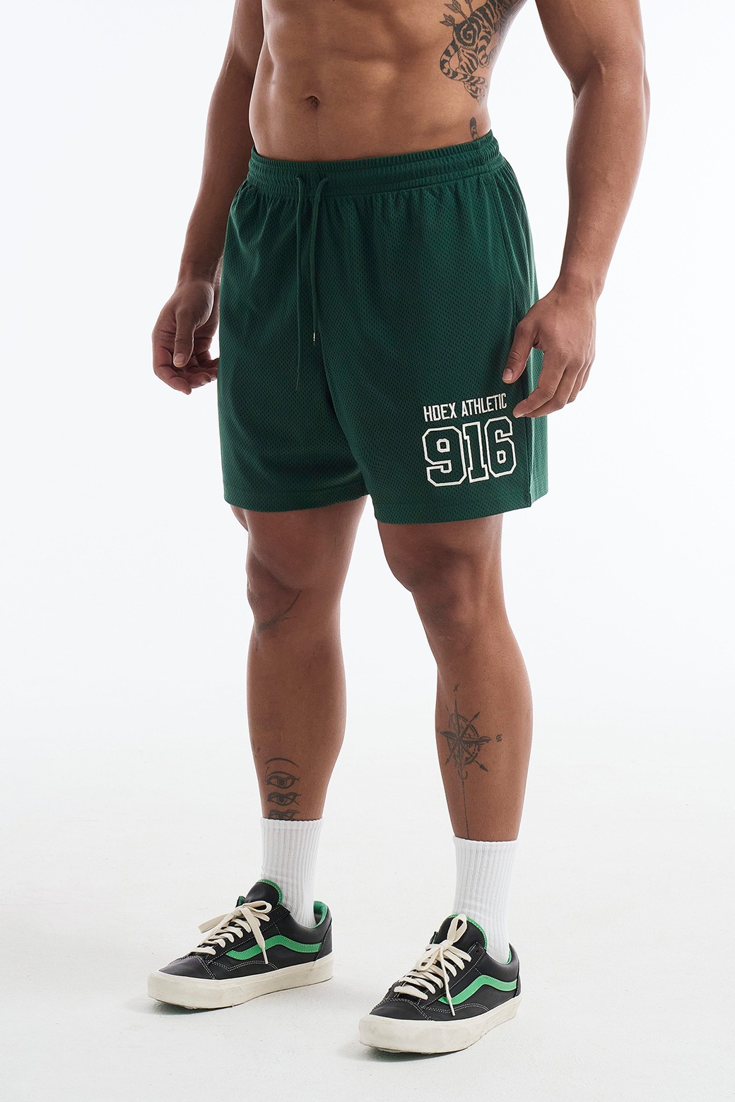 상품 상세 이미지-a