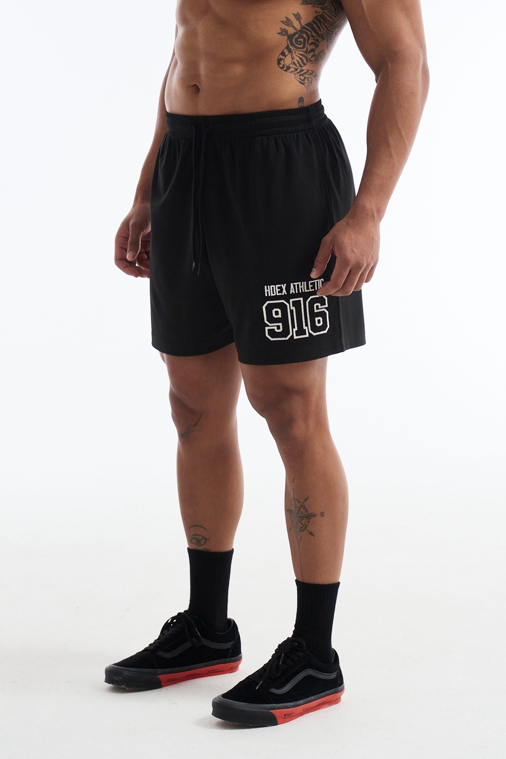 상품 상세 이미지-a