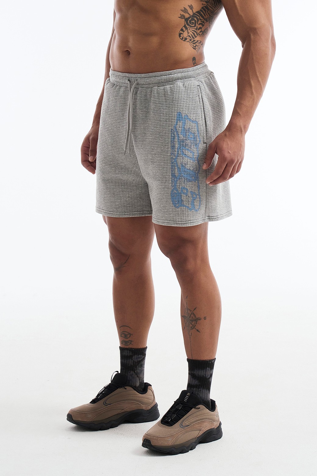 상품 상세 이미지-a