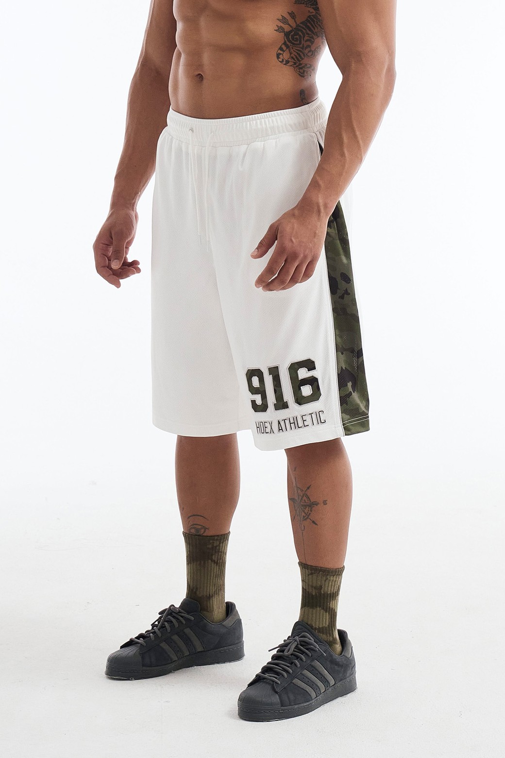 상품 상세 이미지-a