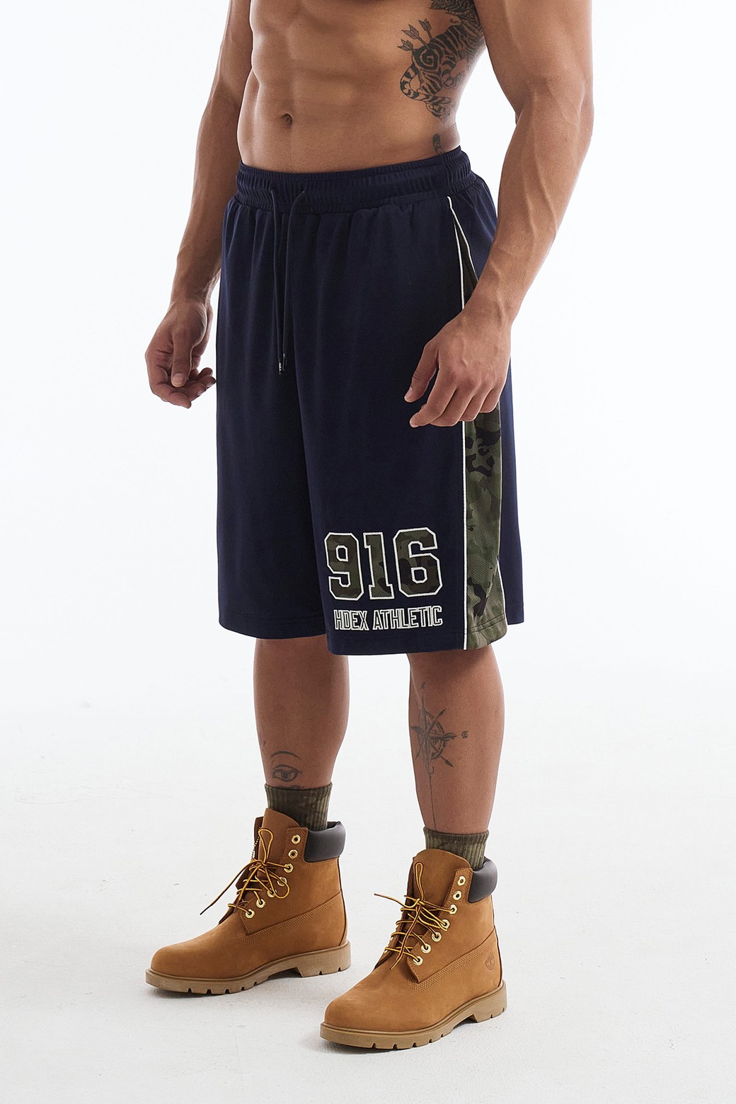 상품 상세 이미지-a