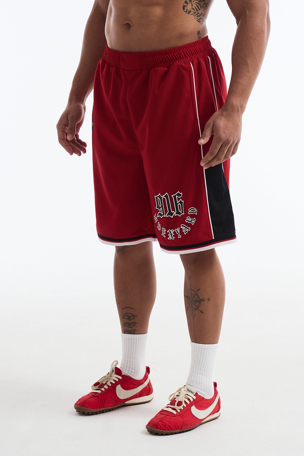 상품 상세 이미지-a