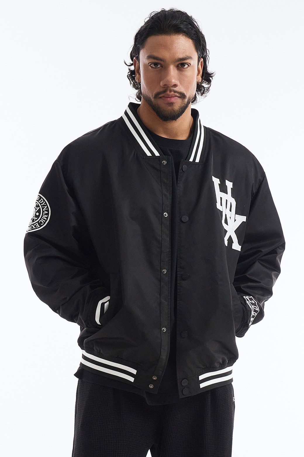 상품 상세 이미지-a