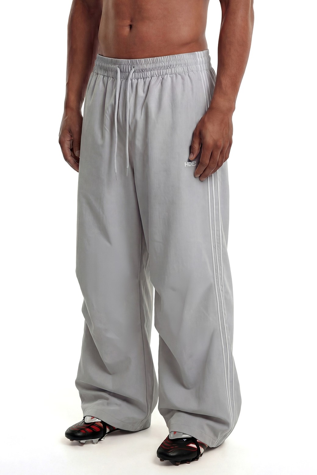 상품 상세 이미지-a