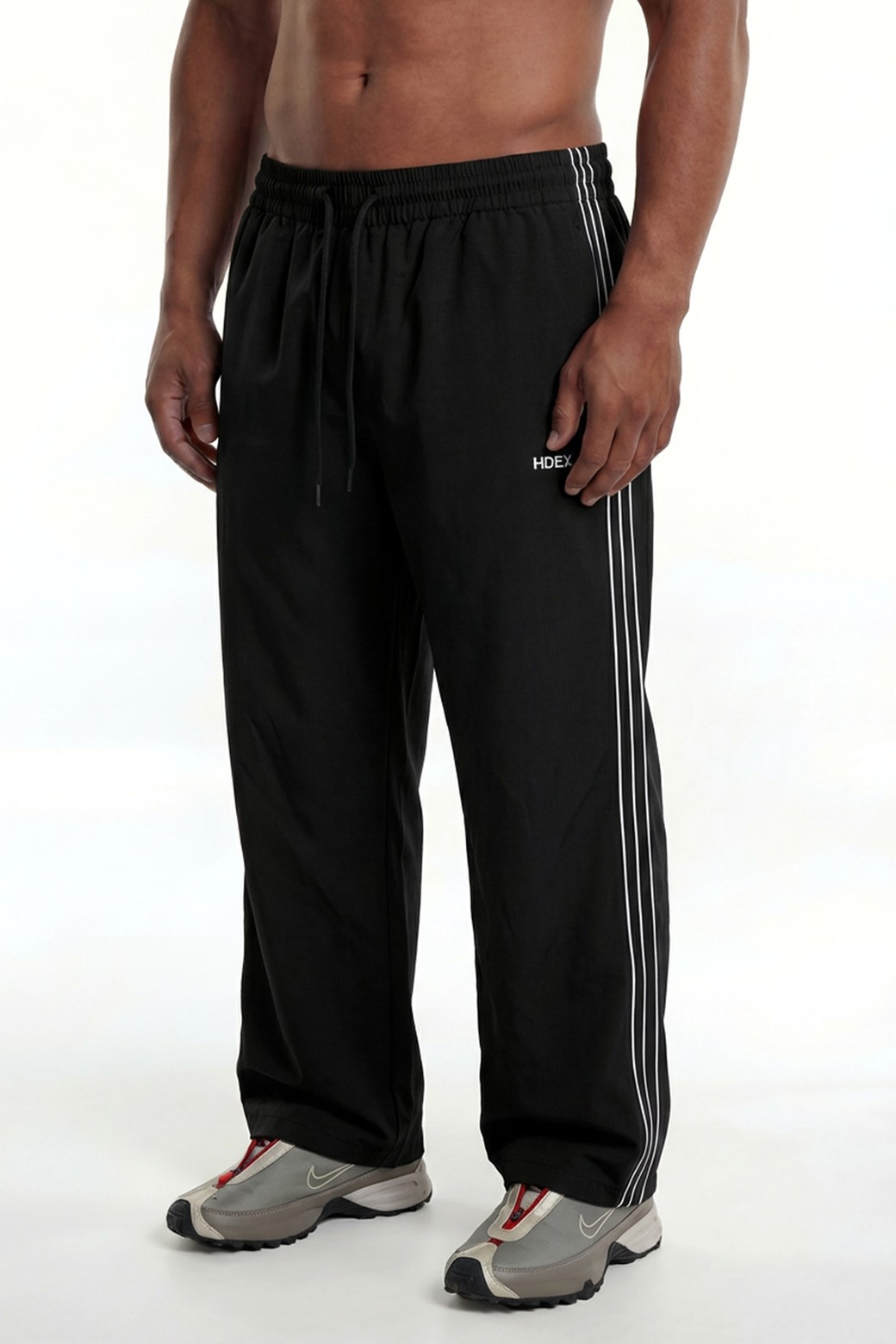 상품 상세 이미지-a