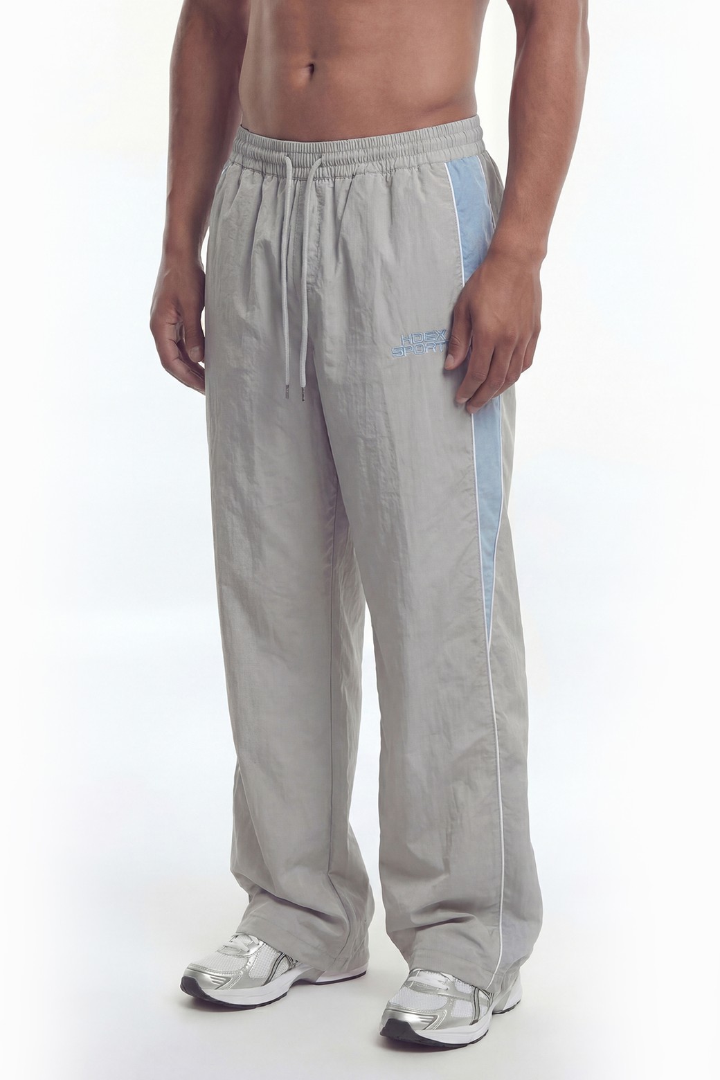 상품 상세 이미지-a