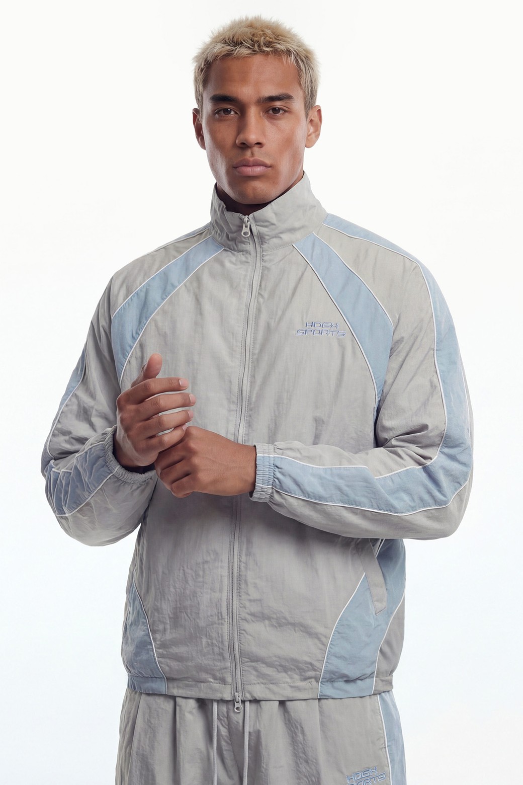 상품 상세 이미지-a