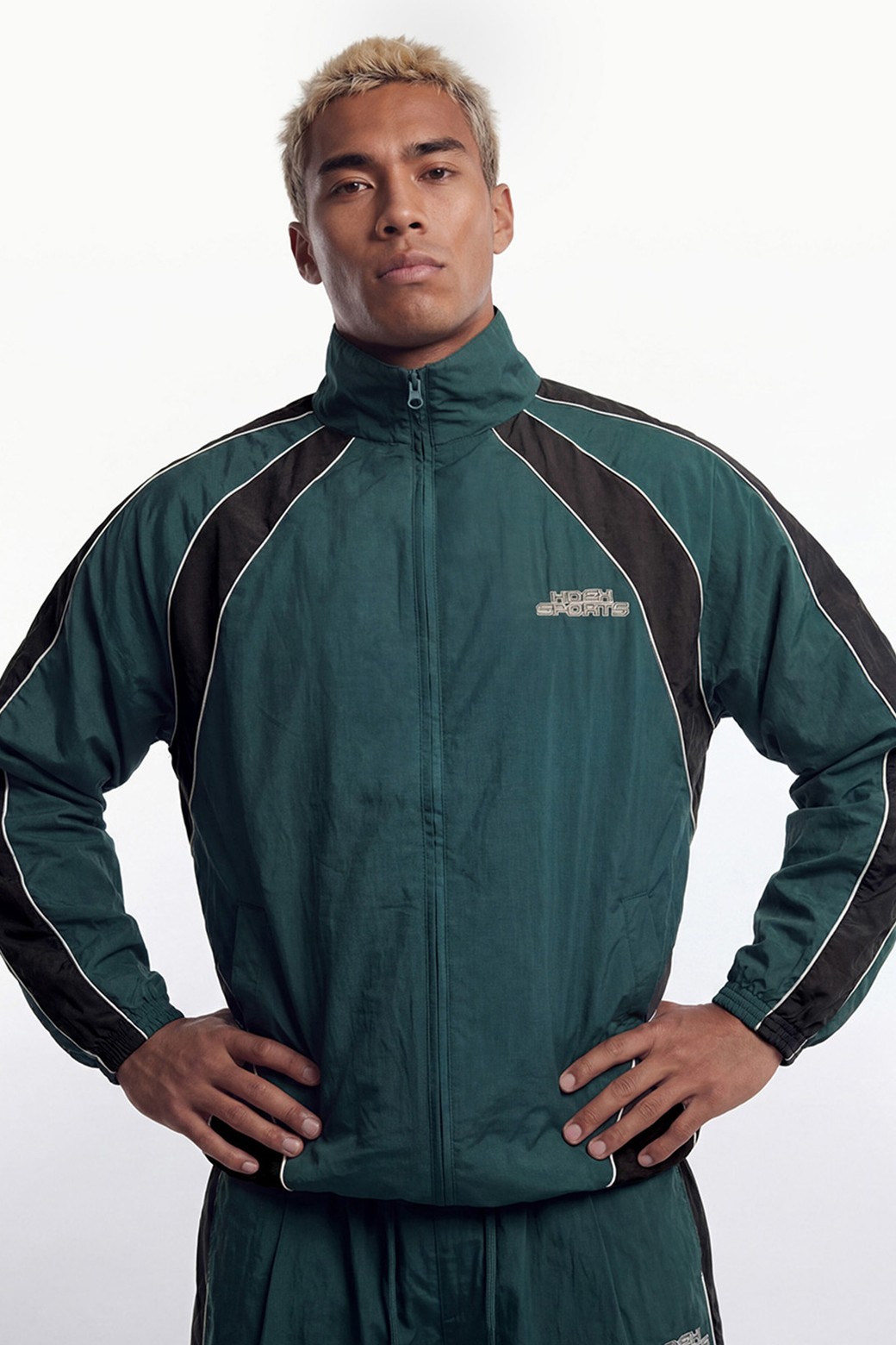 상품 상세 이미지-a