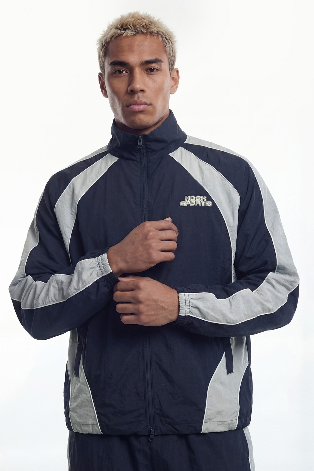 상품 상세 이미지-a