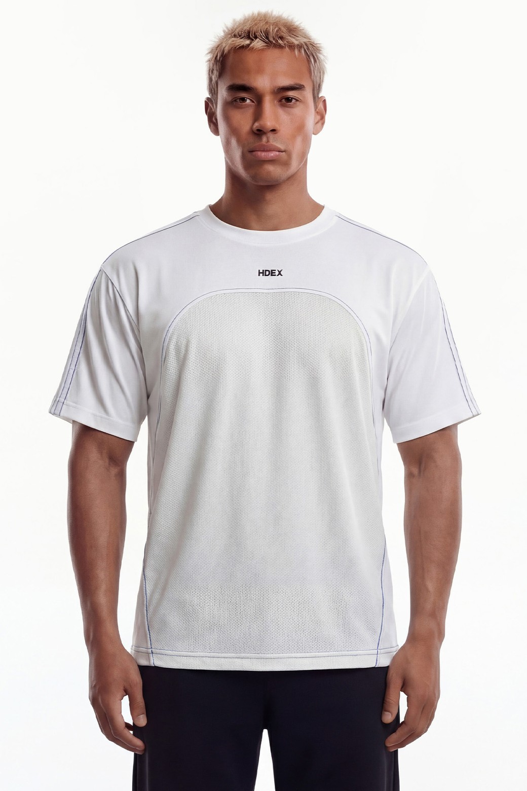 상품 상세 이미지-a